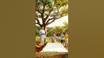 “This Robot Picks Mulberries Better Than Humans!”