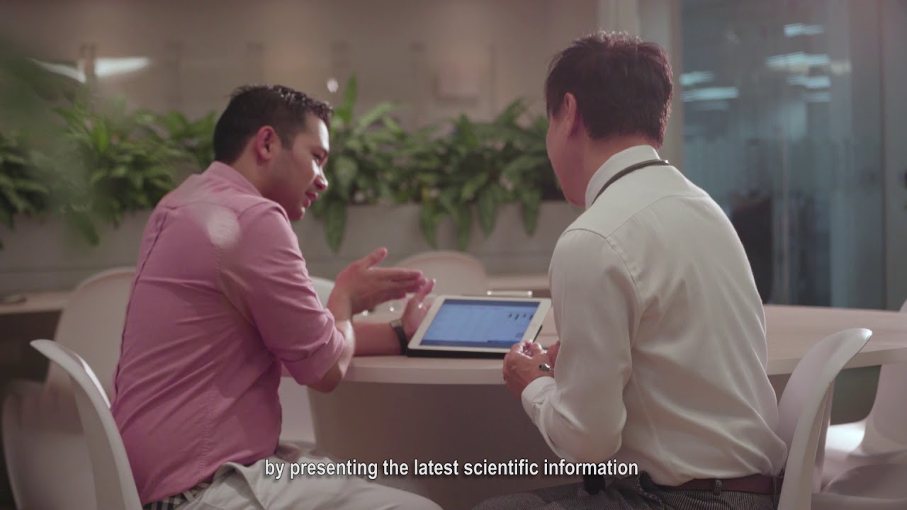 Working At Novartis Malaysia Novartis Malaysia