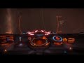 Elite   Dangerous Sagitarrius A*