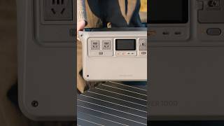Download Mp3 This portable power station gives outdoor cooking a new meaning 🍖 DJI Power 1000 🎬: LawLamChau Gudang lagu Download Mp3 This portable power station gives outdoor cooking a new meaning 🍖 DJI Power 1000 🎬: LawLamChau