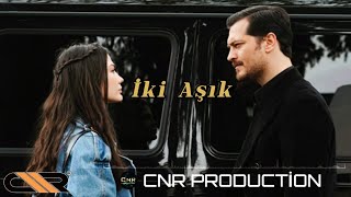 İki Aşık Eşref ~ Nisan