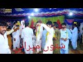 سنکر ارشاد سجرانی