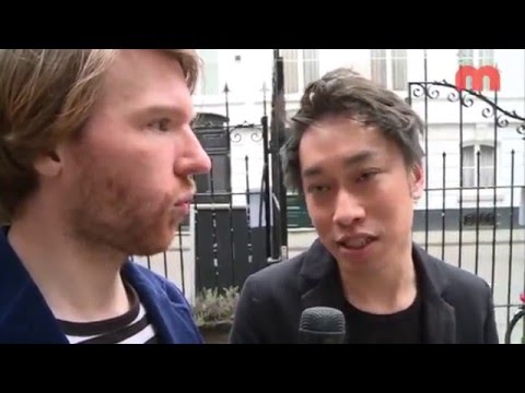 Shelter Songs (RTV