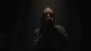 The Ocean - Eocene (Live at Roadburn Redux)
