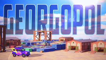 How to Extract / Rip PUBG Mobile 3D Maps / Scenes / Environments  Models - Part 03 ( Hindi / Urdu )