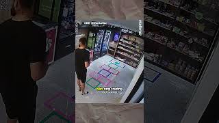 Khoảnh Khác Trở Về Tuổi Thơ