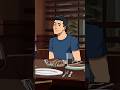 Are you sure? | Invincible | Prime Video