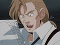 Gunsmith Cats (Dub) Episode 3 1080p HD