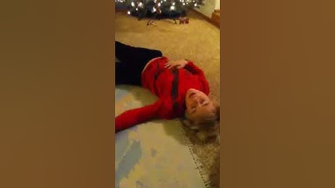 Thumbnail of Dillon fancy dance