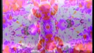 Flowers Of Sulphur Alchetron The Free Social Encyclopedia