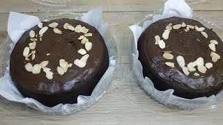 Resep Brownies Kukus 10 Telur