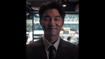 Thumbnail of Salesman "Gong Yoo" Edit | Squid Game Season 3 | DIA DELÍCIA (Super Slowed) | #squidgame #edit