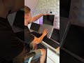 Jeder Laptop braucht das😱(Link in der Bio💻)#geschenk #homeoffice #laptop