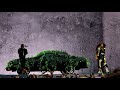 All The Stars With SZA Live Kendrick Lamar GNT London 22 07 2025 All The Stars With SZA Live Kendrick Lamar GNT London 22 07 2025