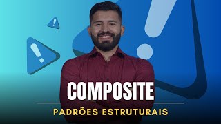 Design Patterns com Delphi - Composite (Padrões Estruturais)