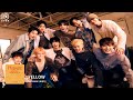 Playlist 신곡 포함 트레저 전곡 플레이리스트 ㅣTREASUREㅣAll Songs Playlist 신곡 포함 트레저 전곡 플레이리스트 ㅣTREASUREㅣAll Songs