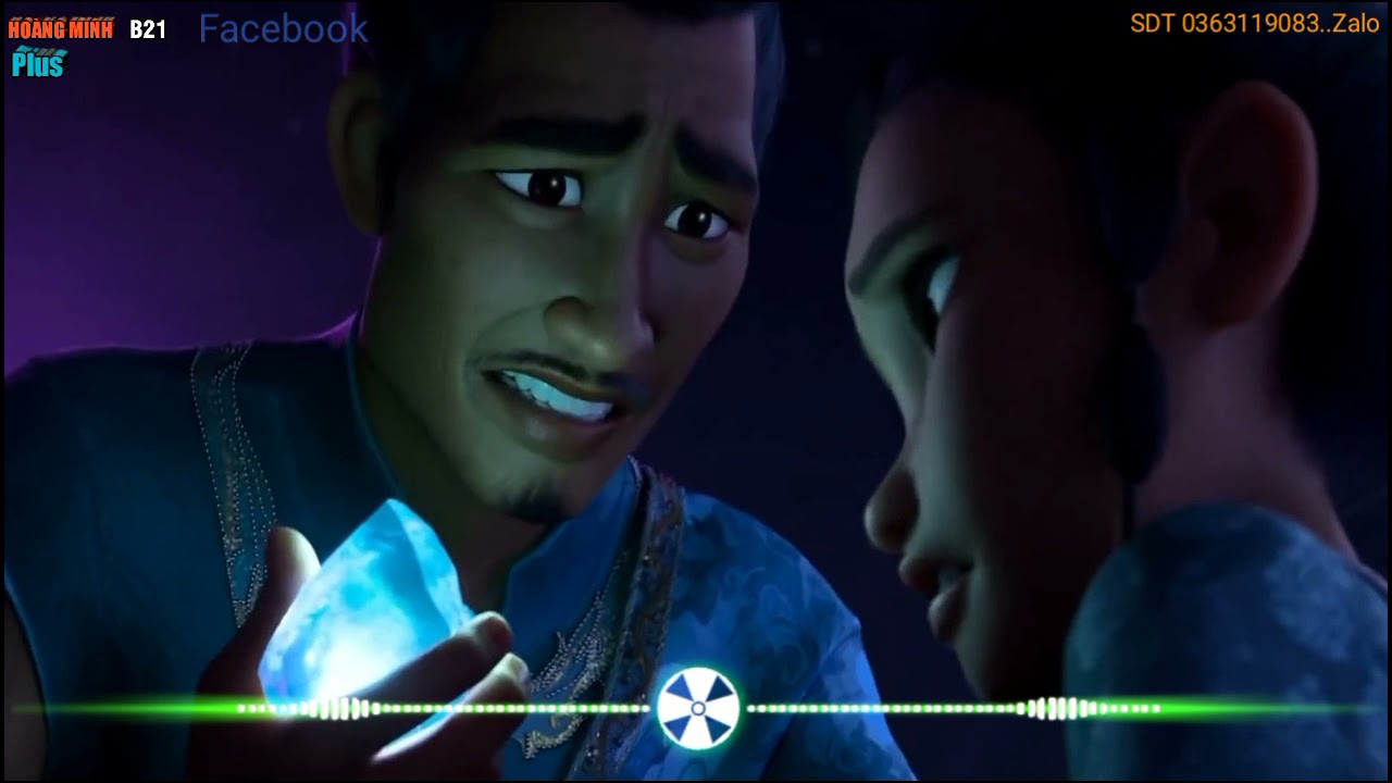 nhạc sàn vui.vn.minh1996