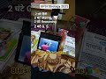 8 Hrs +UPSI👮♀️ Best Study routine✍️ 📚🎯🔥💯✅ UPSSSC PET Exam | Study vlog | study challenge