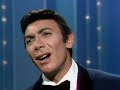 Ed ames my cup runneth over on the ed sullivan show