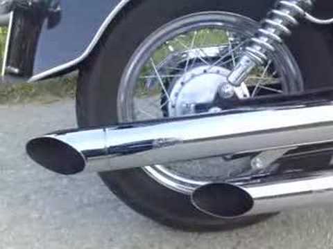 Silvertail blackjack sound