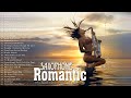 SAXOPHONE 2024 ♫ Romantic Relaxing Saxophone Music - Best Saxophone Instrumental Love Songs