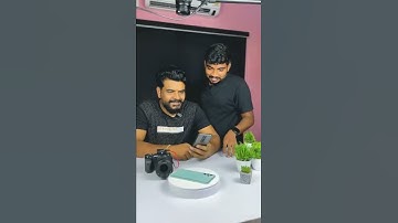 ఎలా రా ! బాబు || WiFi/ Mobile Data Off చేసి Net ఎలా వాడుతున్నాడు 🤔 #prasadtechshorts