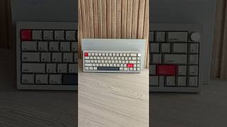 Клавиатура на каждый день. Обзор на клавиатуру Cidoo V65 V3 #cidoo#keyboard#обзор#клавиатура#сиду