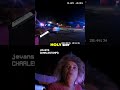 Dirt Bikes & Neighbors Cameras