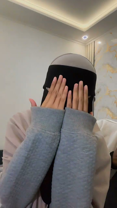 PASANGAN SUAMI ISTRI IKUTAN TREND TIKTOK #pasutri #bucin_post #suamiistri