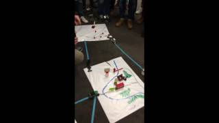 scaled lego4scrum
