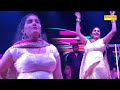 लेग्या नलका पाड़ सनीदेवाल I Nalka I Sapna Chaudhary I Sapna Latest Dance Song I sapna Entertainment