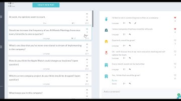 Hyphen User Tutorial