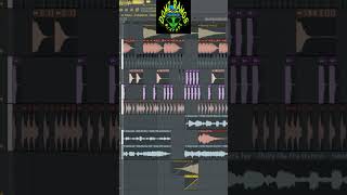Chili Chacha Dance Mixtape #remix #mix #dj #dance