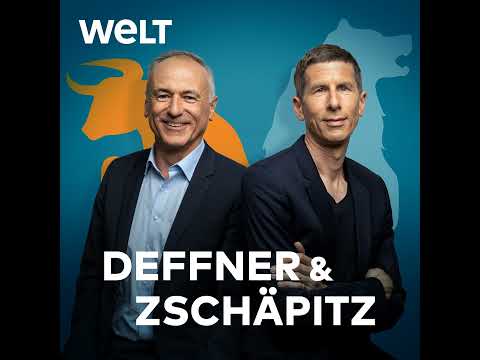 Fauler Iran-Deal? Was er für Öl und Aktien bedeutet