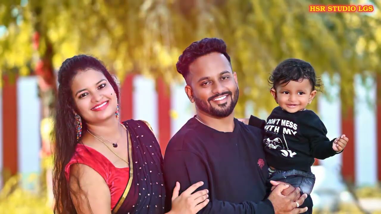 Akasha Dinda Daregilida Rembe - Vasudev Shetty Karatagi 9480245555