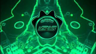 Dj Terena Mete x Terebina🎶Dj Bukan Kaleng Kaleng🎶Dj Mashup Bass Slow🎶Dj Viral Tiktok 2022🎶Dj On3slow