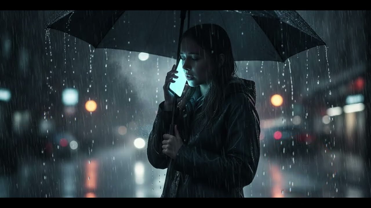 Isang Tawag Mo Lang - PNOIZE PLOW ft. KLYDINE & JONNAH