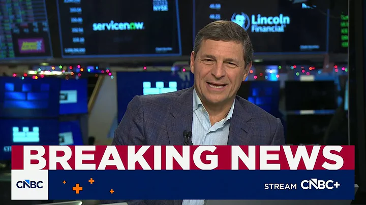 Consumer sentiment revised lower to 52.9 in December