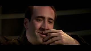 Nicholas Laugh Meme Template