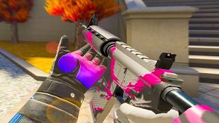 🔴Critical Ops Live Ranking! 1v1 later 👀