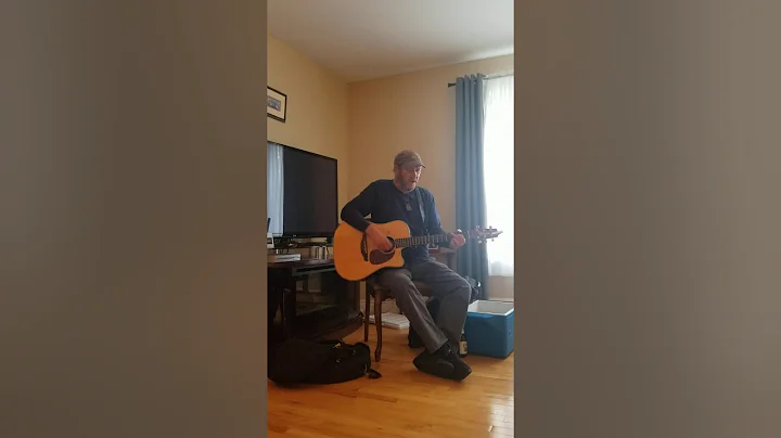 Nancy Spain - Fred Jorgensen - Live