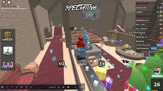 Come Play With Me In Roblox In 3 Types Of Games Rama Khalaf