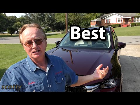 3 Car Brands That are Better Than Toyota