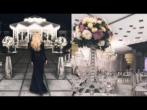 ИДЁМ НА ИРАНСКУЮ СВАДЬБУ👰🏽🤵🏻ТЕГЕРАН