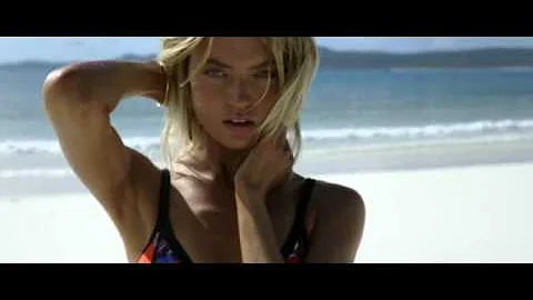 Seafolly | Call of Summer