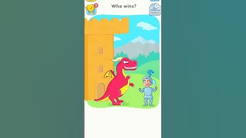 #DOP5 Puzzle 🔍 Can You Complete the Drawing - Brain Game Fun!DrawingChallenge #MindGames #GameTips