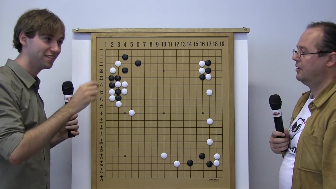 Murugandi reviews 40