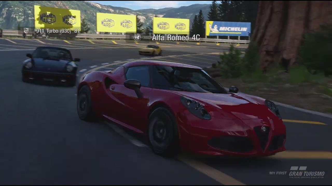 My First Gran Turismo_20260111053401
