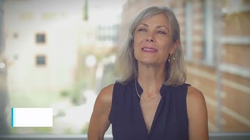 Diplomacy Simulation Instructions: Introduction (Part 1)