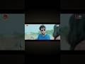 কোথায় তুমি কোথায় আমি | Naovi | Mafuha Jim | #shorts #viral #love #Bangla Natok new 2026